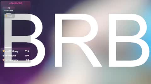 hristy3 online show from January 19, 2025, 8:07 am