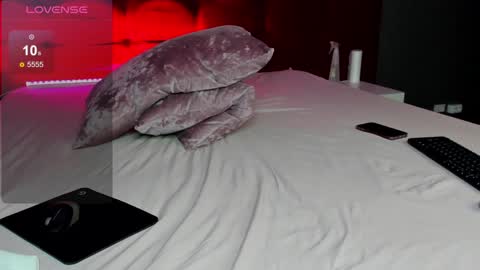 hristy3 online show from January 25, 2025, 11:13 am