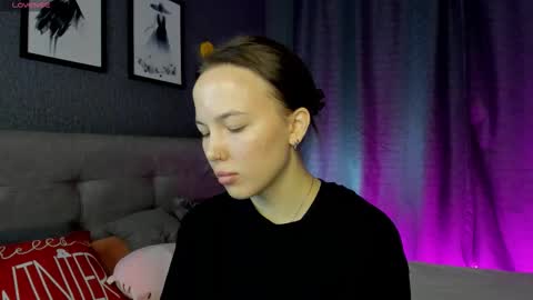 hristy3 online show from January 12, 2026, 1:00 am