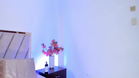 Christy online show from December 16, 2024, 9:20 pm