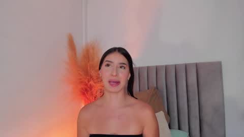 Christy online show from January 28, 2025, 6:28 pm