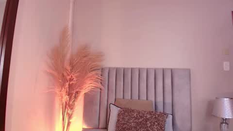 Christy online show from October 30, 2025, 6:30 pm