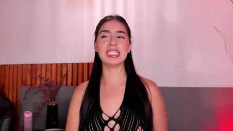 Christy online show from March 9, 2026, 11:58 am