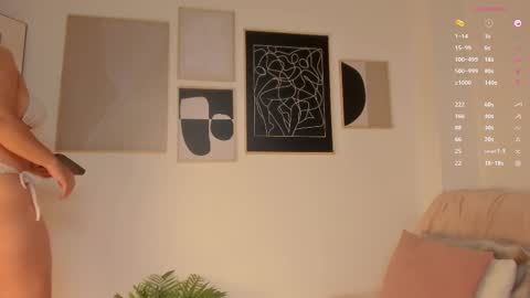 Christy online show from October 11, 2025, 6:23 am