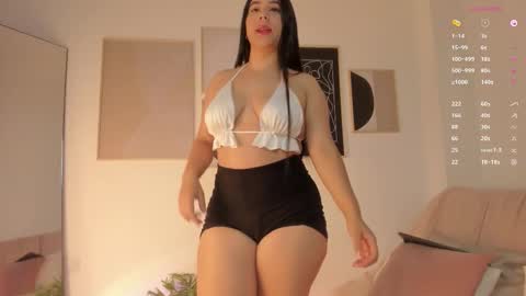 Christy online show from October 26, 2025, 6:08 am