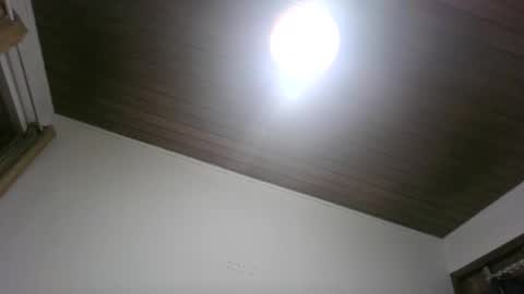 christyyyyyyy online show from October 25, 2025, 4:35 pm