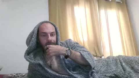 christyyyyyyy online show from October 26, 2025, 8:20 am