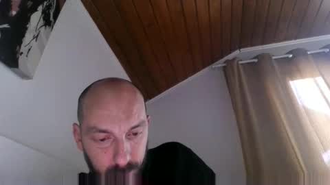 christyyyyyyy online show from November 11, 2025, 11:43 am