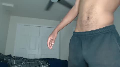 Snapshot of chrisvacherx chatting on September 21, 2025, 9:49 pm ChrisVacherx online show from September 21, 2025, 9:49 pm