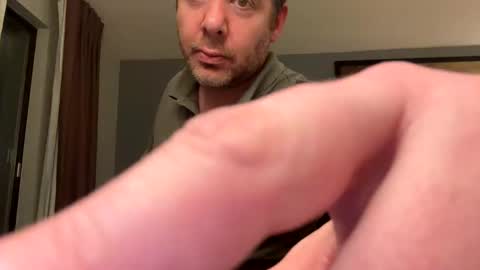 Snapshot of chrisw8121 chatting on December 25, 2024, 8:07 am chrisw8121 online show from December 25, 2024, 8:07 am