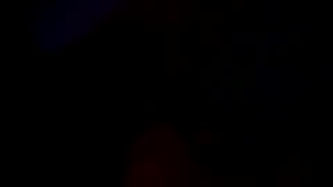 Snapshot of chriswells062590 chatting on July 25, 2026, 8:34 am chriswells062590 online show from July 25, 2026, 8:34 am