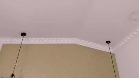 Chris online show from March 10, 2026, 2:16 am