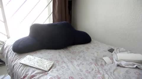 Snapshot of chrixtopherobin chatting on March 28, 2026, 11:15 pm Chrixtopherobin online show from March 28, 2026, 11:15 pm