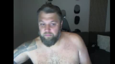 Chrizz online show from October 7, 2025, 5:15 am