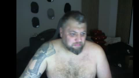 Chrizz online show from December 23, 2025, 6:11 am