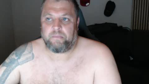 Snapshot of chrizz80 chatting on May 29, 2026, 11:58 pm Chrizz online show from May 29, 2026, 11:58 pm