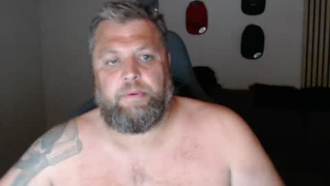 Chrizz online show from July 3, 2026, 11:55 pm