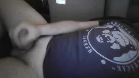 chroma93 online show from March 15, 2026, 6:41 am