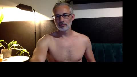 Chrome89 online show from October 25, 2025, 2:19 am