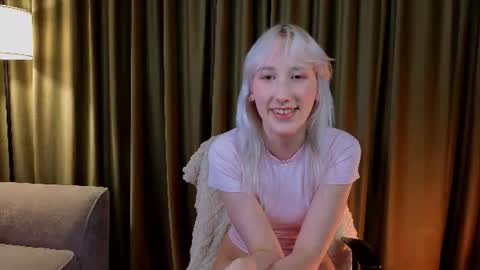 Snapshot of chrome_nova chatting on June 16, 2026, 5:15 pm Eva online show from June 16, 2026, 5:15 pm