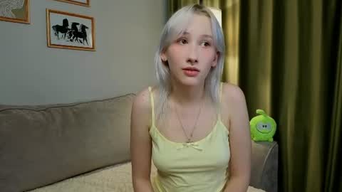 Snapshot of chrome_nova chatting on June 25, 2026, 6:23 pm Eva online show from June 25, 2026, 6:23 pm