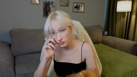 Snapshot of chrome_nova chatting on July 28, 2026, 12:48 pm Eva online show from July 28, 2026, 12:48 pm