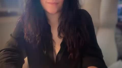 Snapshot of chronicallyxo chatting on July 27, 2026, 8:16 pm xolena zo-lee-na online show from July 27, 2026, 8:16 pm