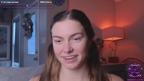 Marley online show from January 15, 2025, 10:46 pm