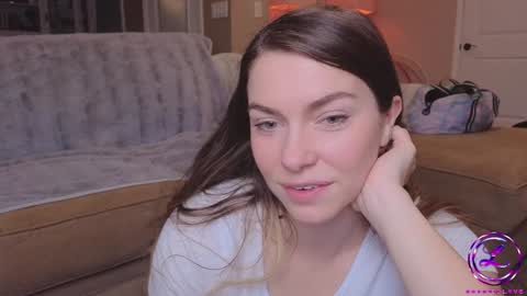 Marley online show from January 30, 2025, 12:39 am