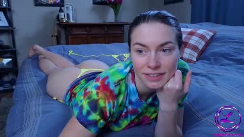 Marley online show from March 2, 2026, 8:37 pm