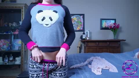 Marley online show from March 4, 2026, 6:58 pm