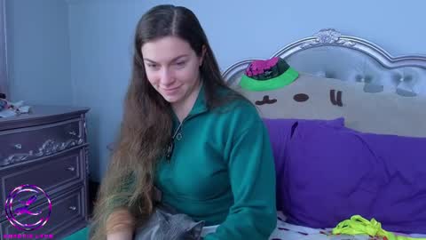 Marley online show from April 6, 2026, 10:22 pm