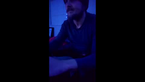 chronicup online show from February 15, 2026, 10:25 am