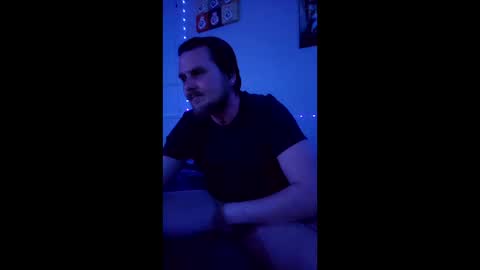 chronicup online show from March 14, 2026, 10:42 am