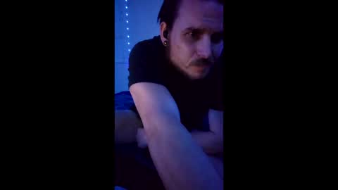 chronicup online show from March 31, 2026, 8:48 am