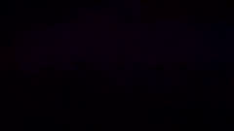 chronicvibez online show from February 9, 2026, 12:58 am