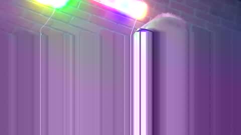 Snapshot of chronicvibez chatting on March 25, 2026, 1:11 am chronicvibez online show from March 25, 2026, 1:11 am