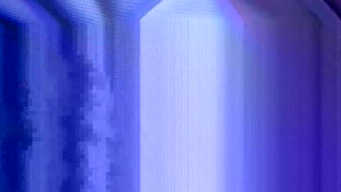 Snapshot of chronicvibez chatting on April 8, 2026, 12:43 am chronicvibez online show from April 8, 2026, 12:43 am