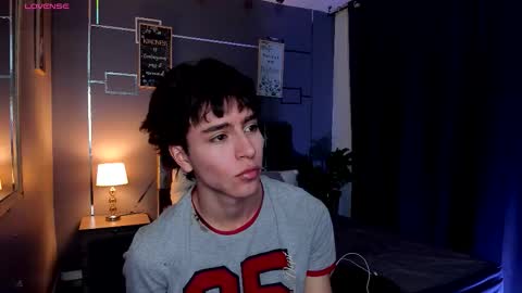 chrristopher77 online show from October 1, 2025, 3:18 pm