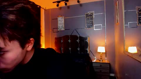 chrristopher77 online show from October 13, 2025, 1:55 pm