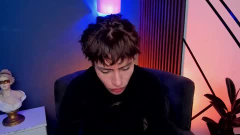 chrristopher77 online show from October 14, 2025, 2:56 am