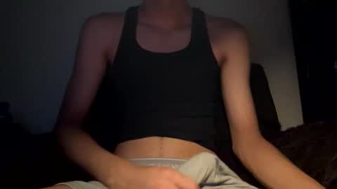 chrs7in online show from October 30, 2025, 2:02 am