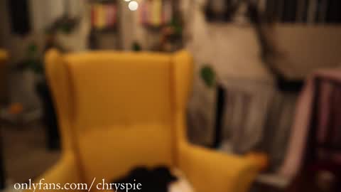 Snapshot of chrysanthulu chatting on November 13, 2025, 6:56 am Chrys online show from November 13, 2025, 6:56 am