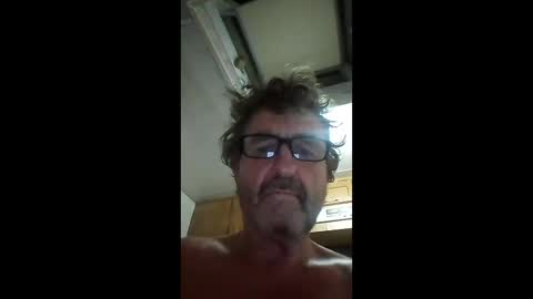 chseries29 online show from January 7, 2026, 1:08 am