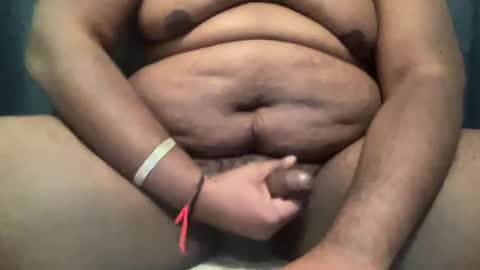 cbc online show from January 10, 2025, 6:38 pm