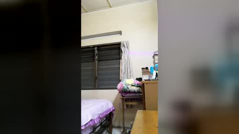 Chuah Boon Sing online show from July 14, 2026, 10:04 pm