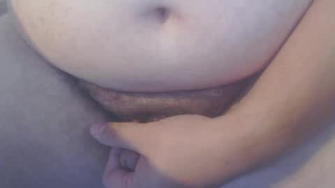 Snapshot of chub4chubnoho chatting on January 6, 2025, 8:28 pm chub4chubnoho online show from January 6, 2025, 8:28 pm