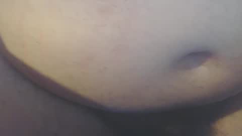 Snapshot of chub4chubnoho chatting on January 17, 2025, 4:49 am chub4chubnoho online show from January 17, 2025, 4:49 am