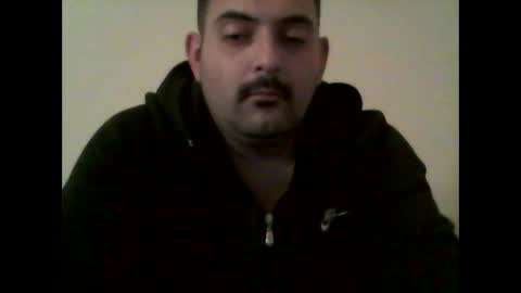 Snapshot of chubbbybo chatting on September 30, 2025, 8:36 pm Chubby Boy97 online show from September 30, 2025, 8:36 pm