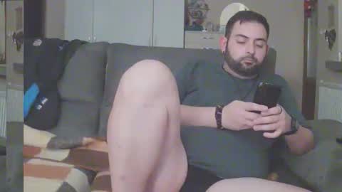 Snapshot of chubbbybo chatting on November 8, 2025, 6:51 pm Chubby Boy97 online show from November 8, 2025, 6:51 pm